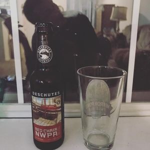 Meet your Posher, Shawn